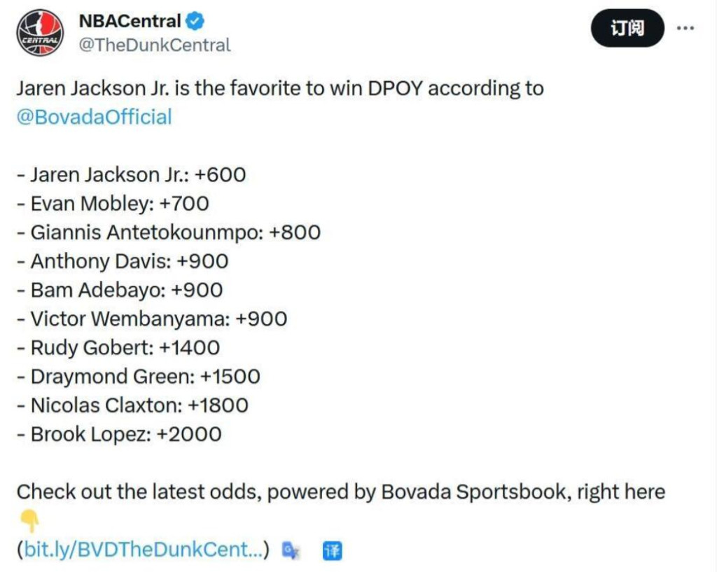 NBA / 溫班亞瑪例行賽首秀一觸即發!美媒稱NBA將迎來新時代,評論員:他的技術超同期詹姆斯!-黑特籃球-NBA新聞影音圖片分享社區