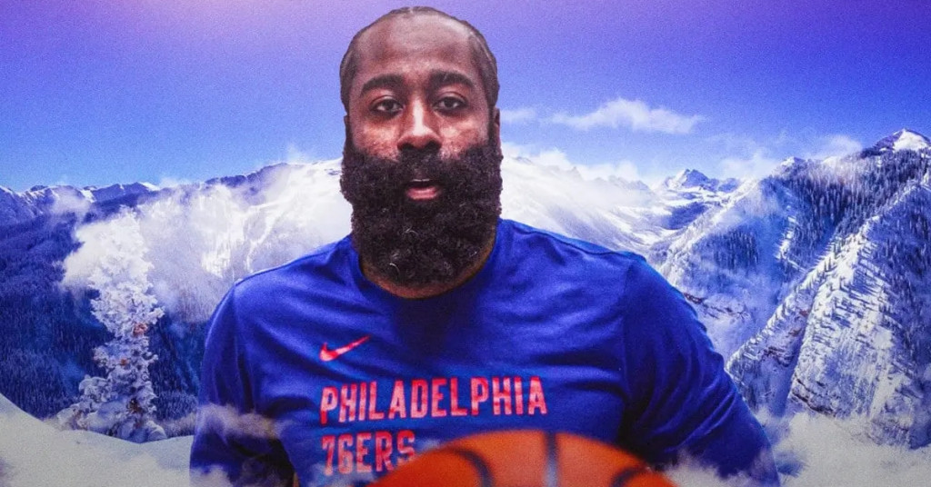 James-Harden-Sixers-1_副本