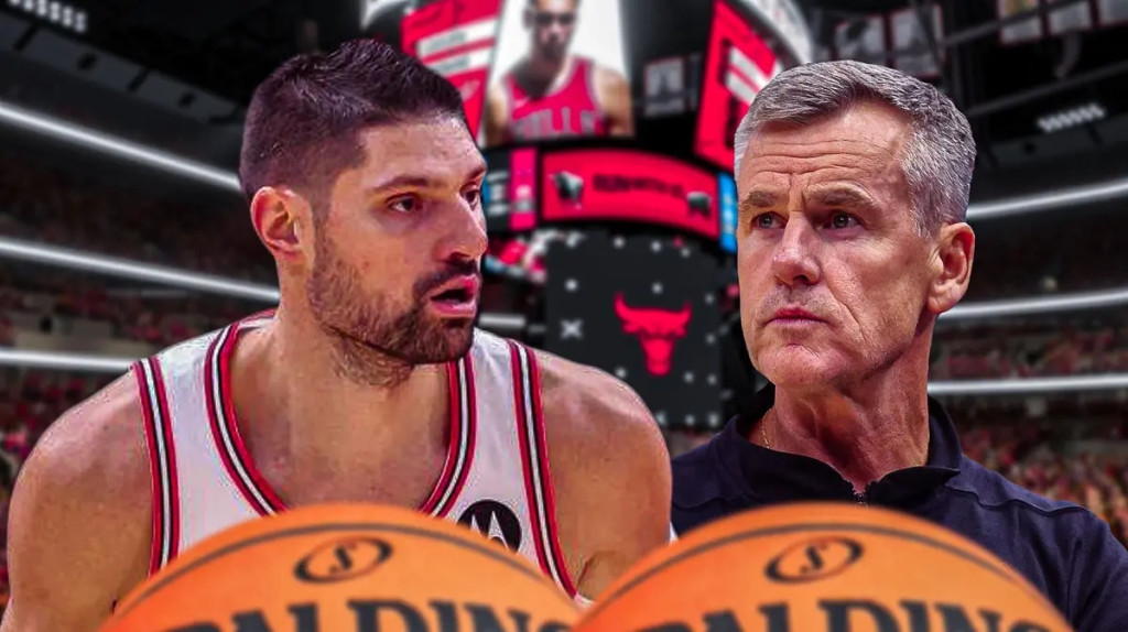 Bulls-news-Nikola-Vucevic-breaks-silence-on-Billy-Donovan-incident-shocking-players-only-meeting_副本
