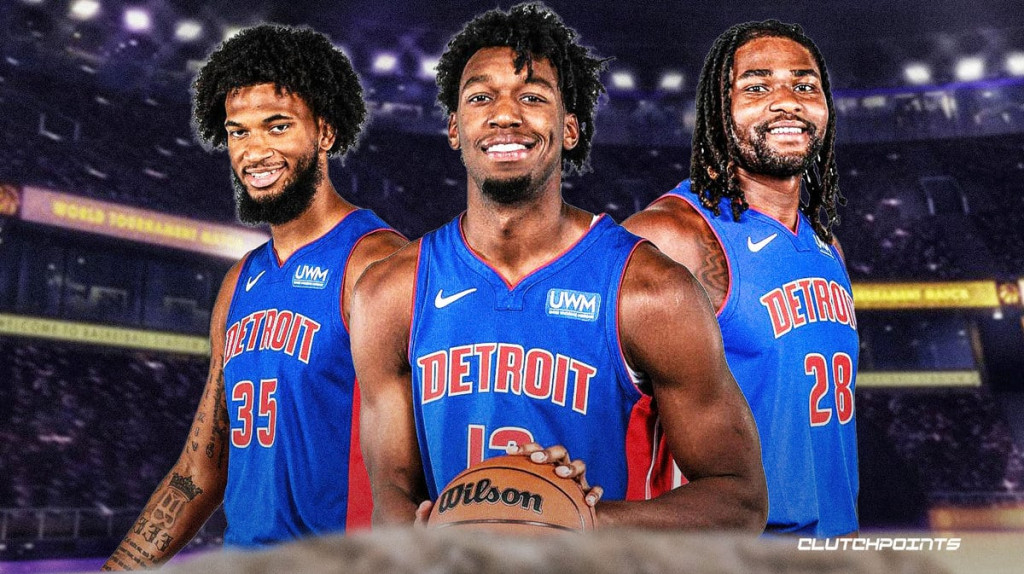 Pistons_player_who_must_have_a_good_preseason_to_solidify_rotation_spot