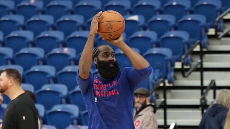 james-harden-784x441