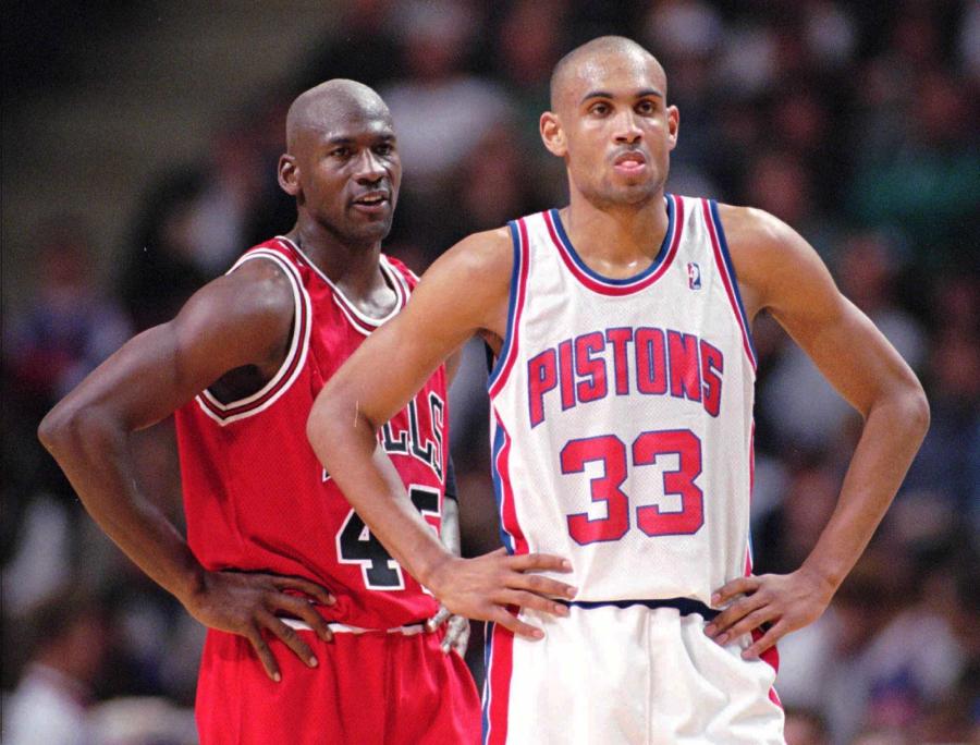 NBA / 走上老闆之路!13年用5000萬買下老鷹5.8%股份,格蘭特希爾如今賺到多少錢?-黑特籃球-NBA新聞影音圖片分享社區