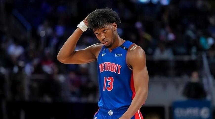 NBA / 正負值終結者!被冷凍4場後首秀,砍4分+正負值-15?勇士榜眼終於廢了!-黑特籃球-NBA新聞影音圖片分享社區