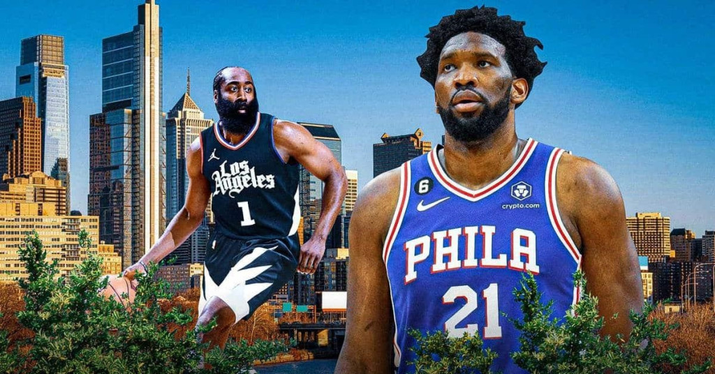 Sixers-Joel-Embiid-James-Harden_副本