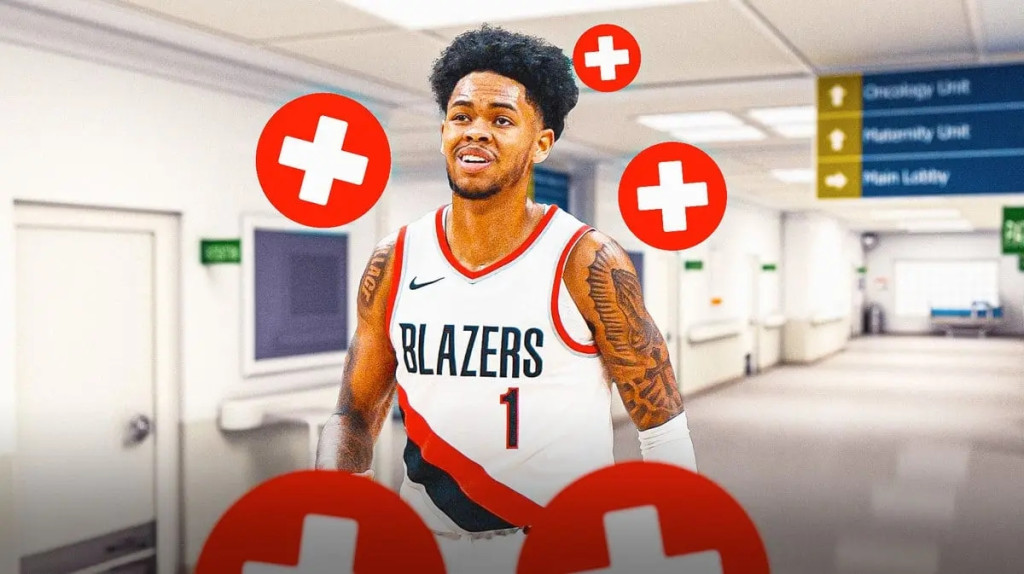 Blazers-news-Anfernee-Simons_-recovery-timetable-after-thumb-injury-revealed_副本