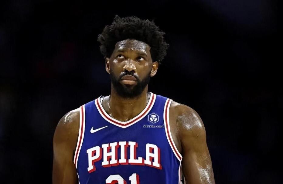 NBA / 成為進攻萬花筒有多難?NBA新世紀後,也就這五人名副其實!-黑特籃球-NBA新聞影音圖片分享社區