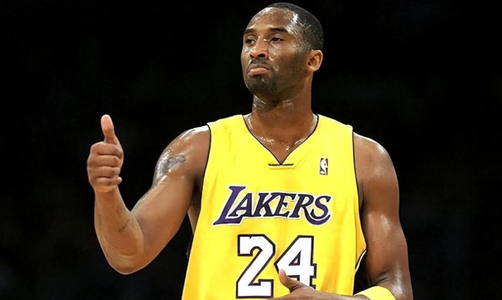 NBA / 成為進攻萬花筒有多難?NBA新世紀後,也就這五人名副其實!-黑特籃球-NBA新聞影音圖片分享社區