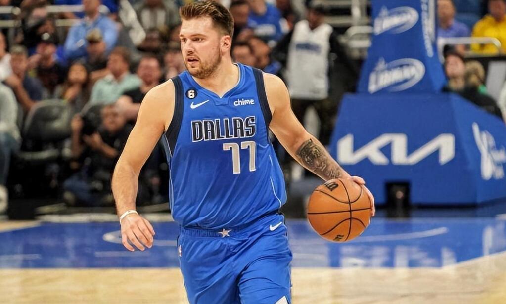 NBA / 成為進攻萬花筒有多難?NBA新世紀後,也就這五人名副其實!-黑特籃球-NBA新聞影音圖片分享社區