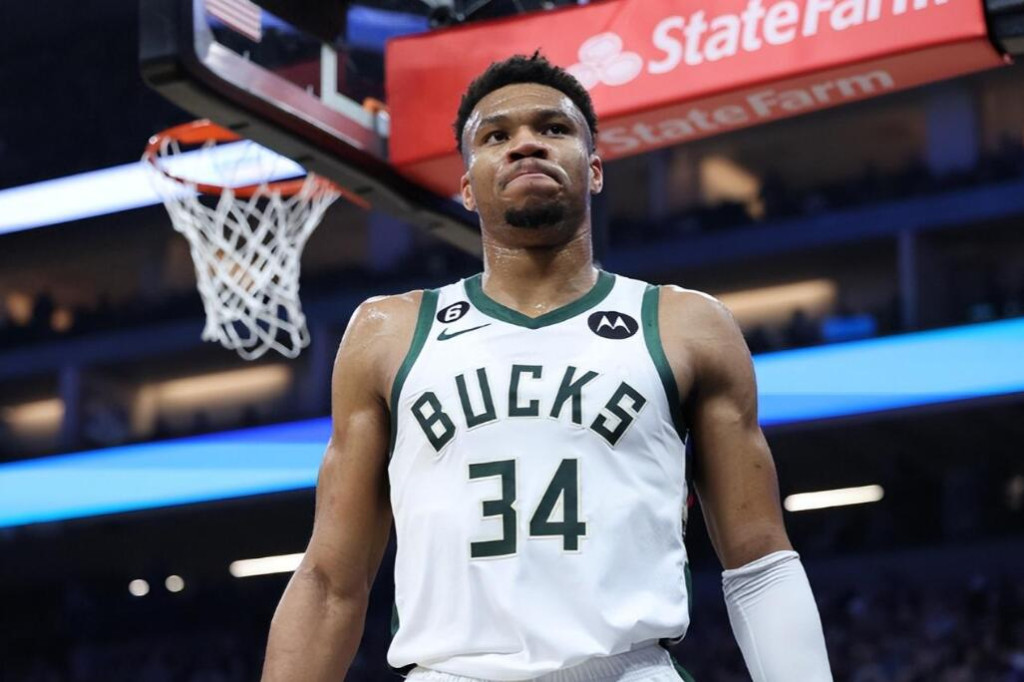 一人一城到底有多難?翻遍NBA現役所有人,也就3人有望,東契奇落選!-黑特籃球-NBA新聞影音圖片分享社區