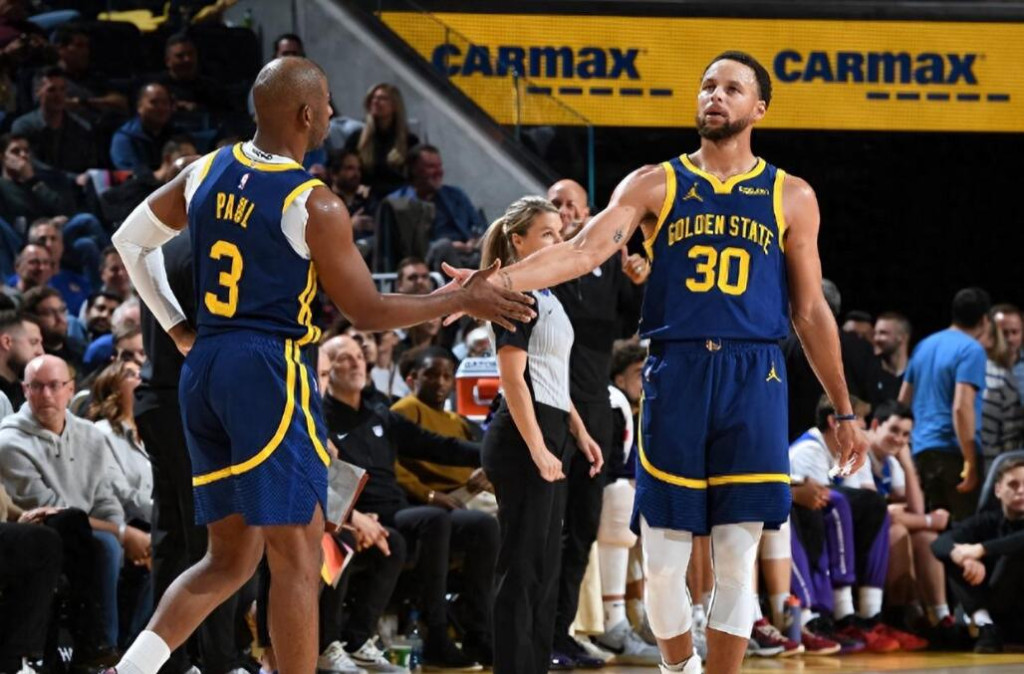 一人一城到底有多難?翻遍NBA現役所有人,也就3人有望,東契奇落選!-黑特籃球-NBA新聞影音圖片分享社區