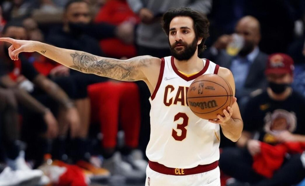 NBA / 柯瑞是09年第7順位,那當年在他前面6人是誰,混得又如何?-黑特籃球-NBA新聞影音圖片分享社區