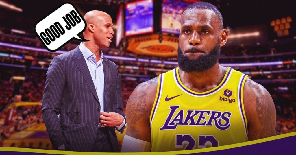 lakers-news-lebron-james-late-game-decision-vs-heat-defended-by-richard-jefferson_副本