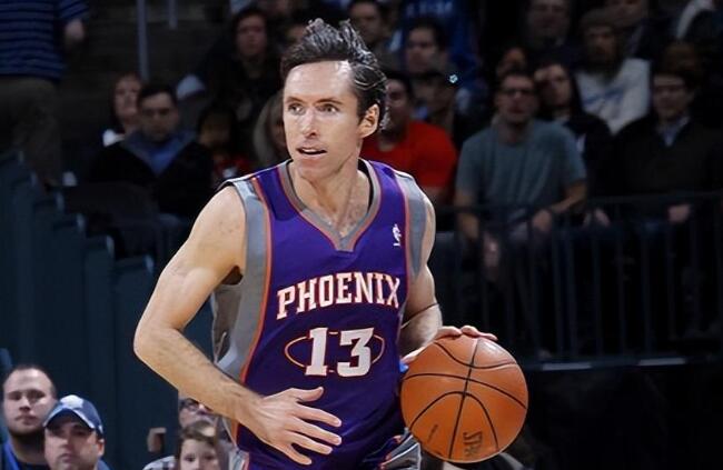 NBA / 從後補打到巨星,NBA只有5人做到,他直接統治了一個時代!-黑特籃球-NBA新聞影音圖片分享社區