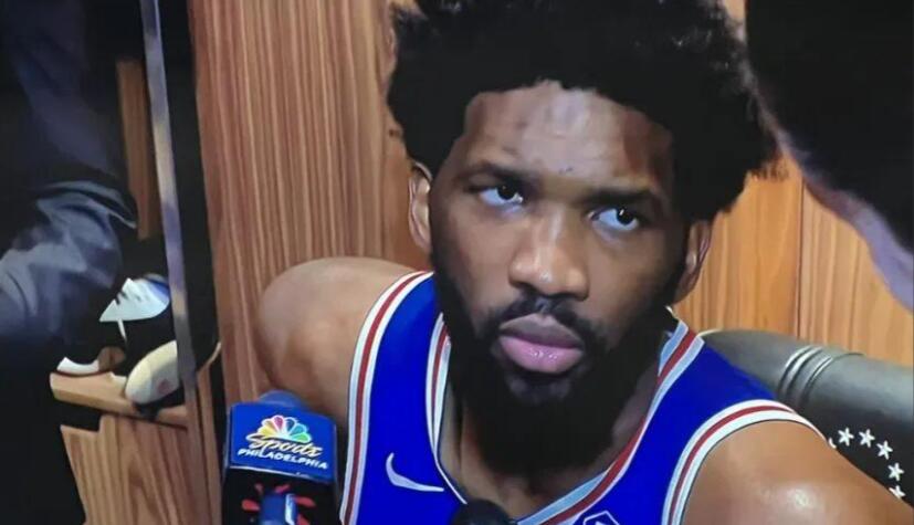 當之無愧聯盟第一人!現役NBA,還有誰能阻擋約基奇?-黑特籃球-NBA新聞影音圖片分享社區