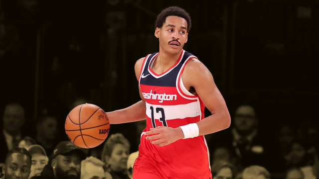 jordan-poole