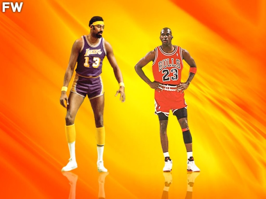 wilt-chamberlain-names-the-reasons-why-michael-jordan-isnt-the-goat-nor-better-player-and-scorer-than-him