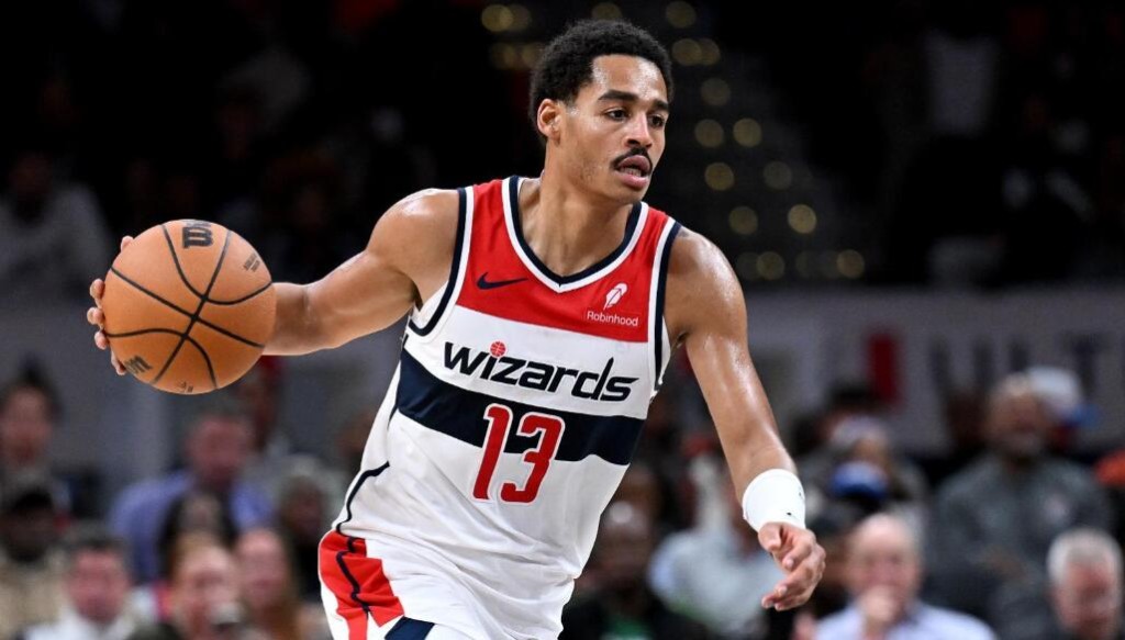 NBA / 普爾致謝勇士!為拿到冠軍和大合約感到幸運,並擁有了自己的球隊,科爾稱上賽季失敗不能怪他!-黑特籃球-NBA新聞影音圖片分享社區