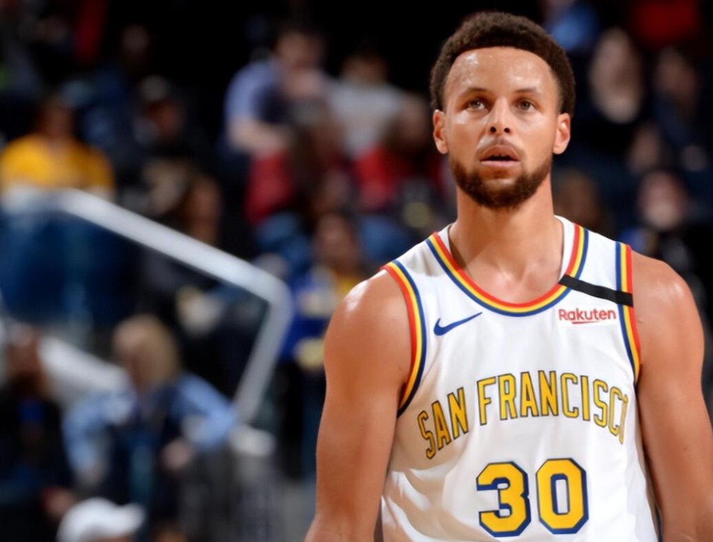只要我不走,球隊不敢交易我,NBA現役這五個人可以這麼硬氣!-黑特籃球-NBA新聞影音圖片分享社區