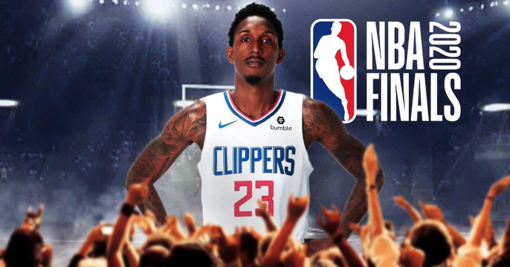 Clippers-news-Lou-Williams_-shocking-NBA-bubble-admission-has-fans-mocking-LA