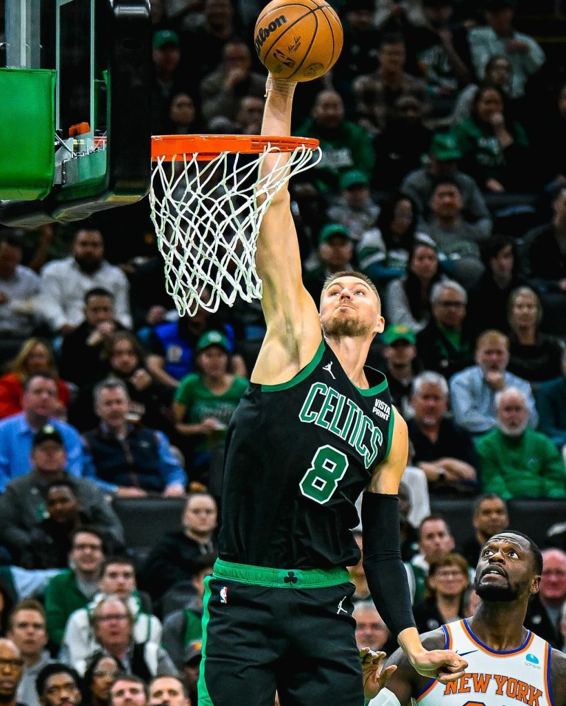 celtics_402474735_353521837201096_4004435529320731203_n