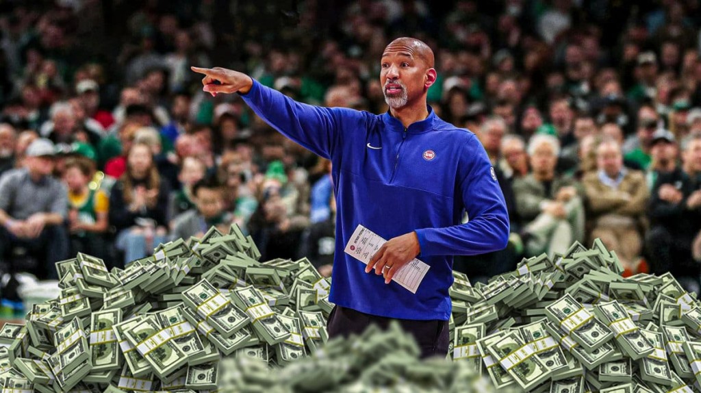 Monty-Williams_-net-worth-in-2023-1