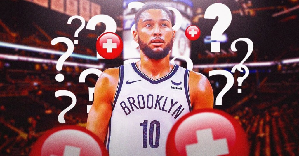 Nets-news-Is-Ben-Simmons-playing-vs (1)