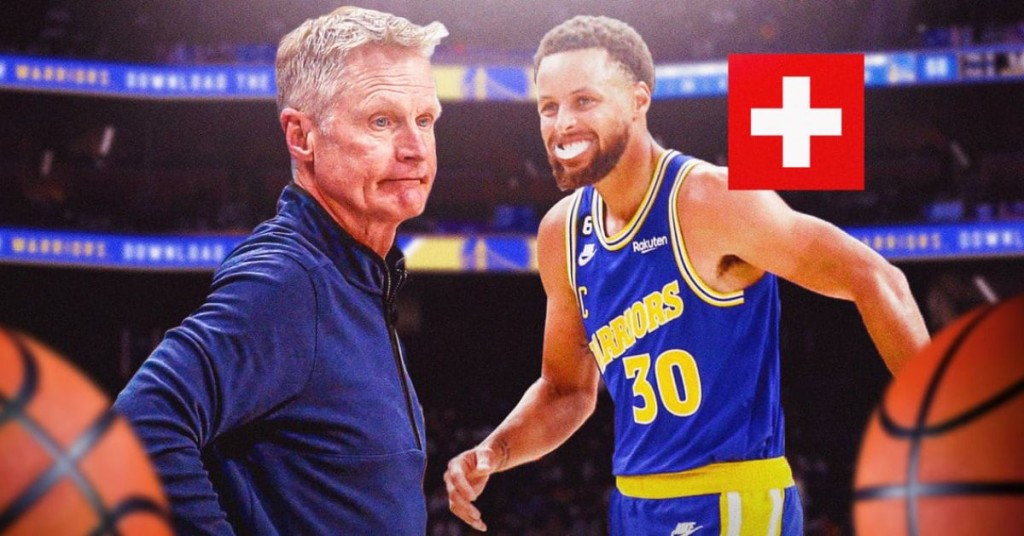 warriors-news-stephen-curry-knee-injury-mri-result-bring-sigh-of-relief (1)