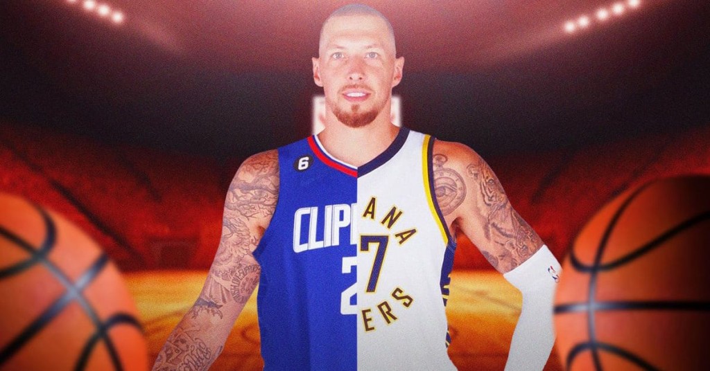 clippers-news-daniel-theis-set-to-sign-with-los-angeles-pending-pacers-buyout (1)