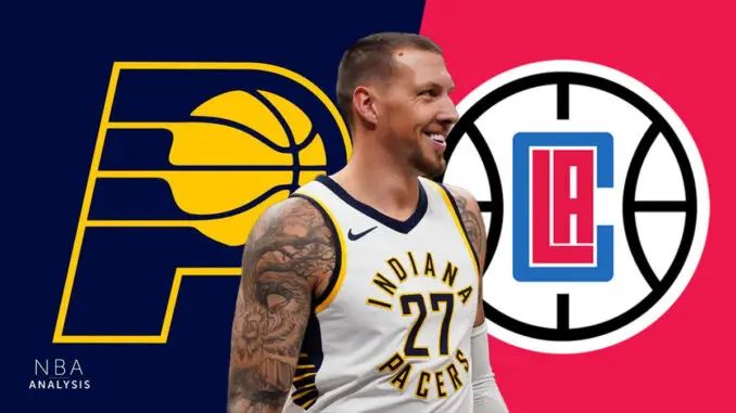 Daniel-Theis-Working-On-Buyout-With-Pacers-So-He-Can-Sign-With-Clippers-678x381