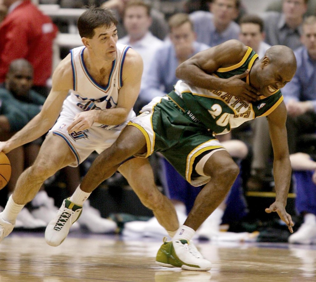 BKN-SONICS-JAZZ-STOCKTON-PAYTON