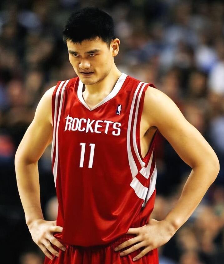 NBA / 最容易被包夾的五大球星,杜蘭特落選,科比柯瑞上榜,喬丹最誇張!-黑特籃球-NBA新聞影音圖片分享社區