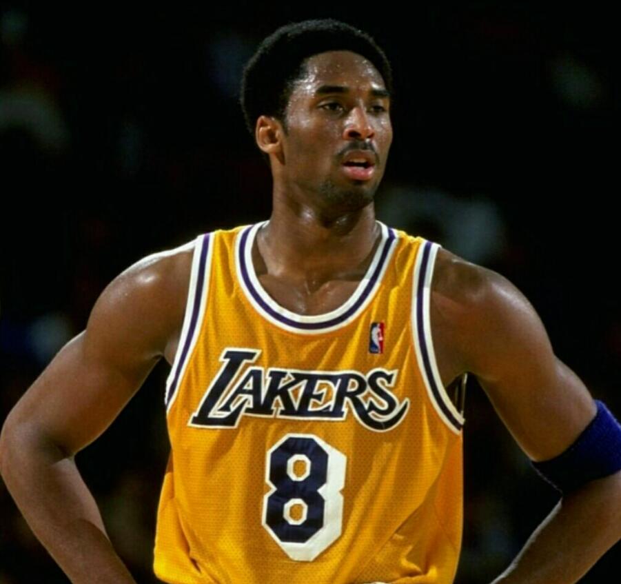 NBA / 最容易被包夾的五大球星,杜蘭特落選,科比柯瑞上榜,喬丹最誇張!-黑特籃球-NBA新聞影音圖片分享社區
