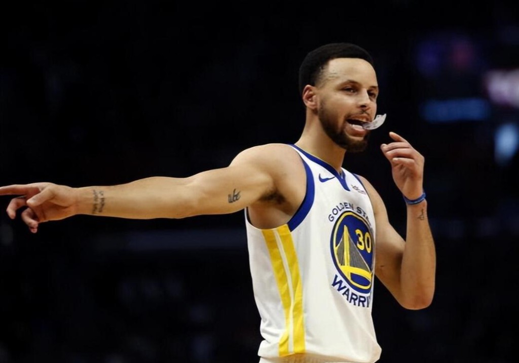 NBA / 最容易被包夾的五大球星,杜蘭特落選,科比柯瑞上榜,喬丹最誇張!-黑特籃球-NBA新聞影音圖片分享社區