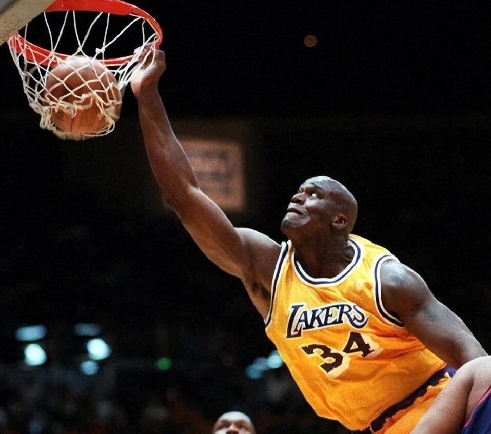 NBA / 最容易被包夾的五大球星,杜蘭特落選,科比柯瑞上榜,喬丹最誇張!-黑特籃球-NBA新聞影音圖片分享社區