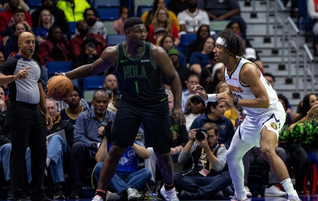 作為普通人,就算給你100萬,你也不敢造NBA這5人進攻犯規!-黑特籃球-NBA新聞影音圖片分享社區