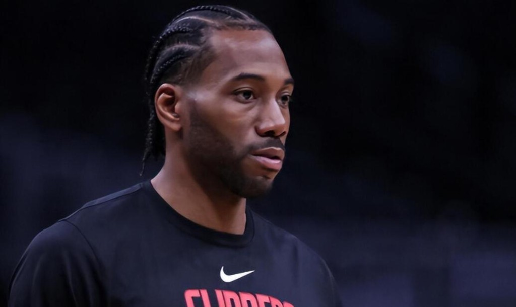 成為「攻防一體」有多難?NBA現役就這4人名副其實,詹姆斯落選!-黑特籃球-NBA新聞影音圖片分享社區