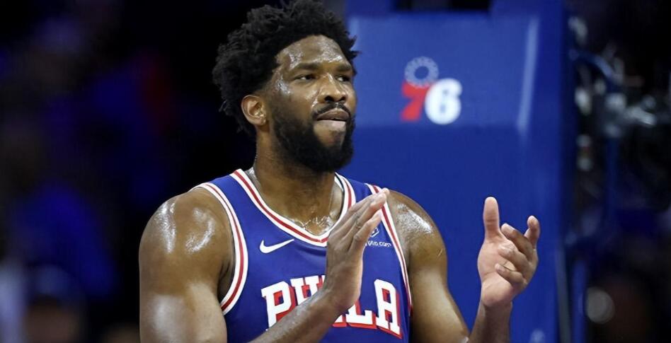 成為「攻防一體」有多難?NBA現役就這4人名副其實,詹姆斯落選!-黑特籃球-NBA新聞影音圖片分享社區