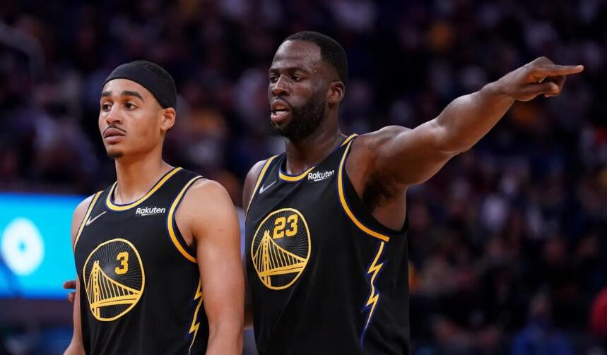 NBA / 命中率27.8%,帶隊戰績2勝10負!難怪巫師要放棄,你確實不值1.4億!-黑特籃球-NBA新聞影音圖片分享社區