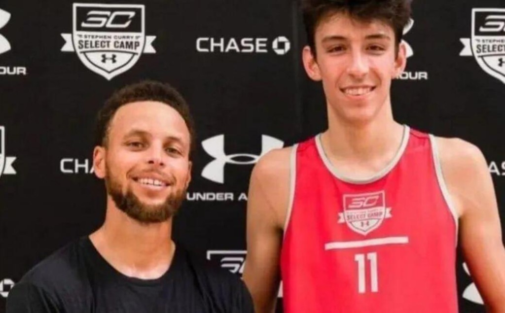 NBA / 截止目前,溫班亞瑪還不是最佳新秀!打出生涯代表作的霍姆葛倫,比他還出色!-黑特籃球-NBA新聞影音圖片分享社區