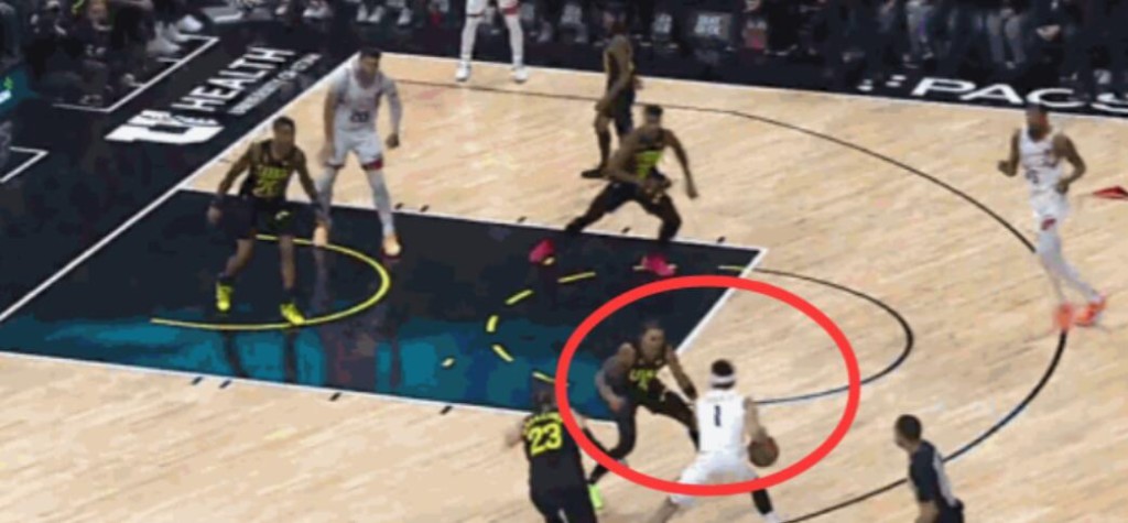 NBA / 杜蘭特「制勝火鍋」沒有犯規!裁判報告出爐:三漏判太陽兩次吃虧仍獲勝!-黑特籃球-NBA新聞影音圖片分享社區