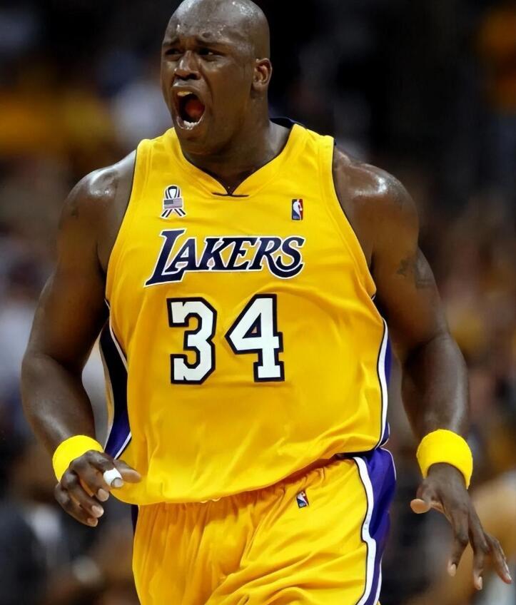 重排NBA歷史五大狀元,魔術強森墊底,鯊魚第三,榜首無法超越!-黑特籃球-NBA新聞影音圖片分享社區