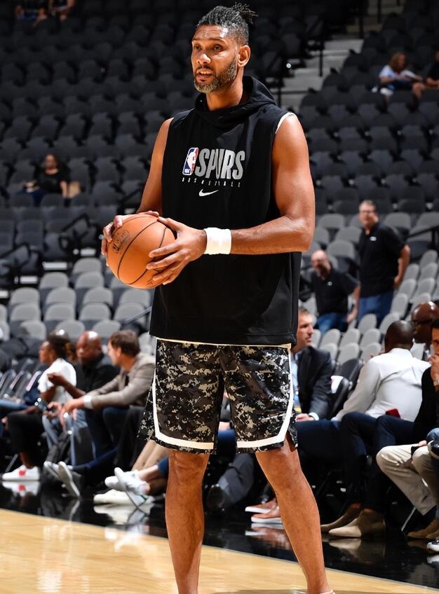 重排NBA歷史五大狀元,魔術強森墊底,鯊魚第三,榜首無法超越!-黑特籃球-NBA新聞影音圖片分享社區