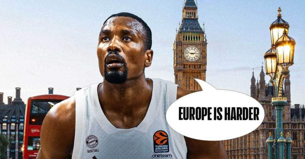 NBA-news-Serge-Ibaka-drops-eye-opening-take-why-playing-in-Europe-is-more-difficult