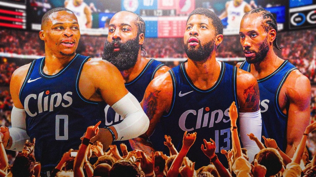 Russell-Westbrook-James-Harden-Paul-George-Kawhi-Leonard-Los-Angeles-Clippers