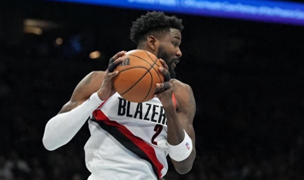 NBA / 重排18年選秀順位,艾頓下滑嚴重,崔陽第3,榜首沒爭議!-黑特籃球-NBA新聞影音圖片分享社區