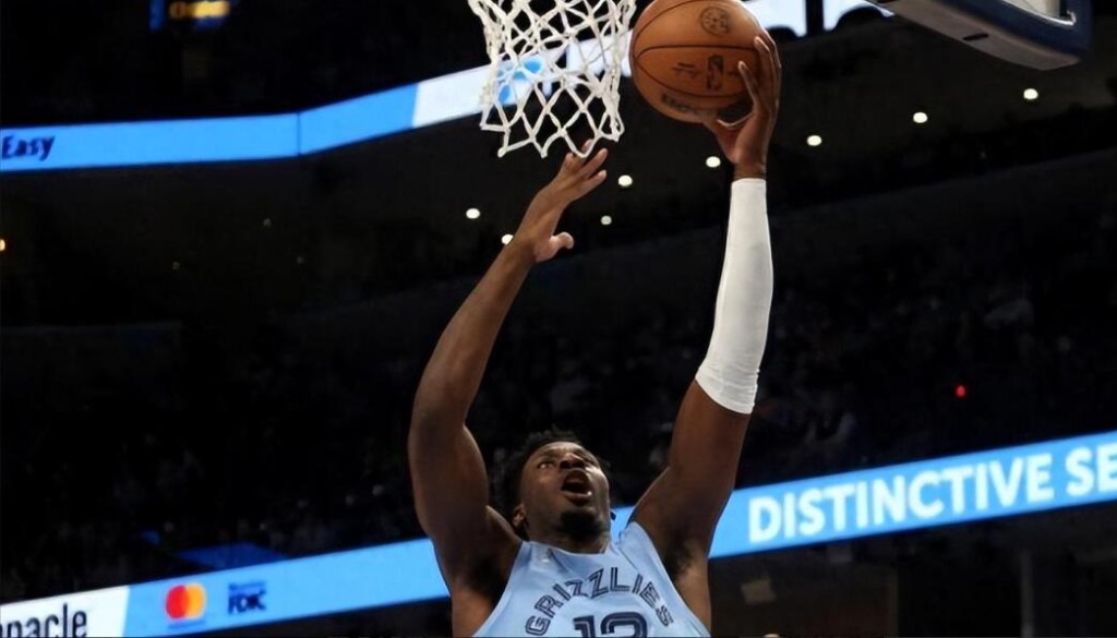 NBA / 重排18年選秀順位,艾頓下滑嚴重,崔陽第3,榜首沒爭議!-黑特籃球-NBA新聞影音圖片分享社區