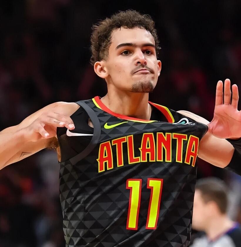 NBA / 重排18年選秀順位,艾頓下滑嚴重,崔陽第3,榜首沒爭議!-黑特籃球-NBA新聞影音圖片分享社區
