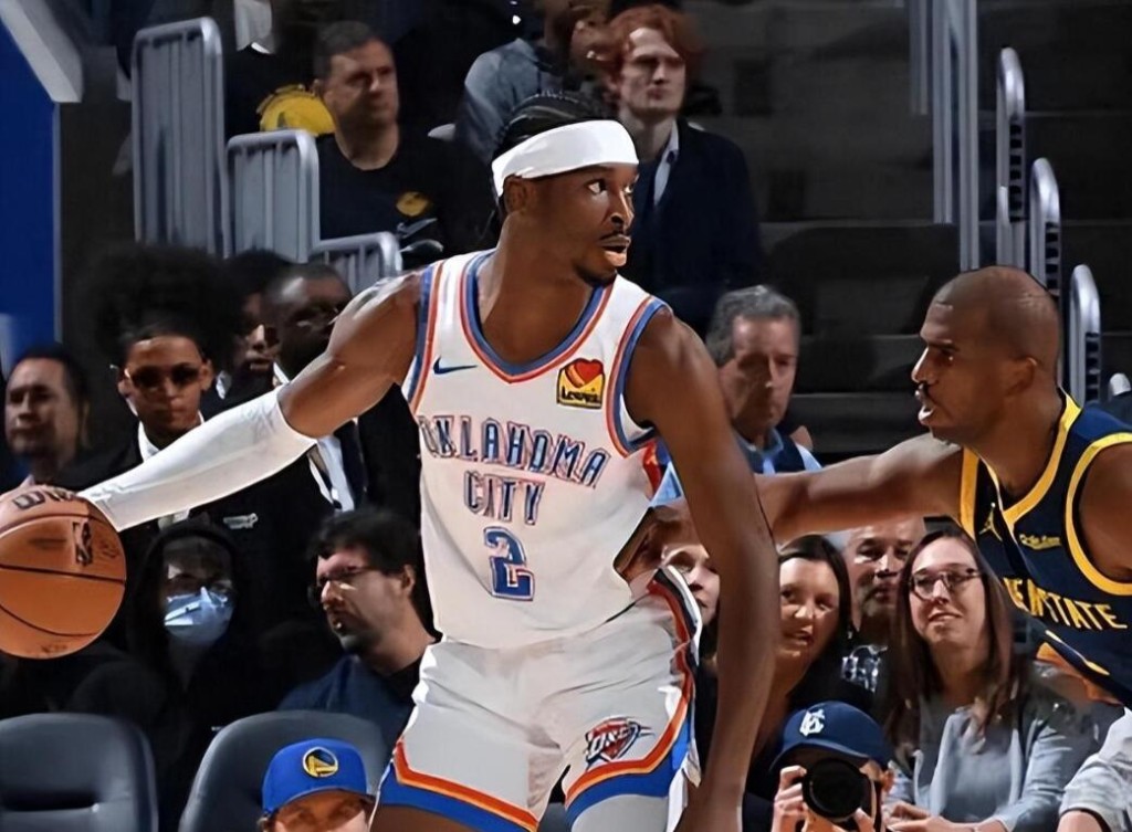 NBA / 重排18年選秀順位,艾頓下滑嚴重,崔陽第3,榜首沒爭議!-黑特籃球-NBA新聞影音圖片分享社區