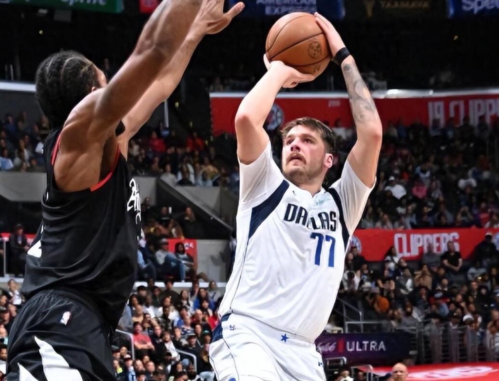 NBA / 重排18年選秀順位,艾頓下滑嚴重,崔陽第3,榜首沒爭議!-黑特籃球-NBA新聞影音圖片分享社區