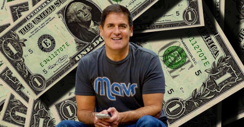 If-you-really-want-to-be-rich-you-need-to-do-this-says-Mark-Cuban-1140x641 (1)